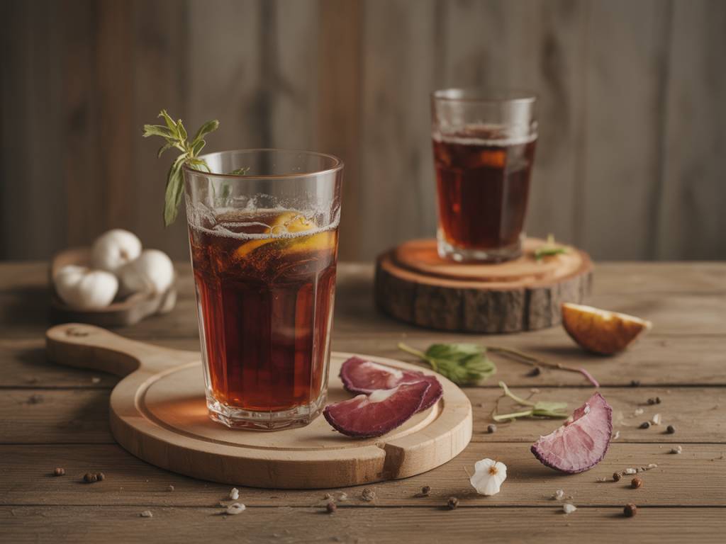 La bata de cola: tradición e innovación escénica