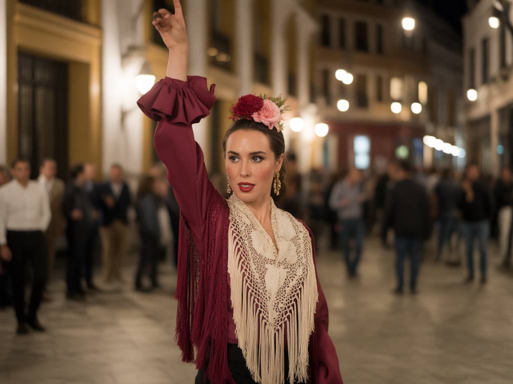 Bienal de Flamenco de Sevilla: lo más destacado