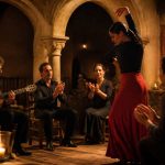Orígenes del flamenco: historia y evolución