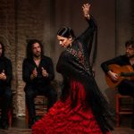El flamenco: historia, estilos y artistas destacados