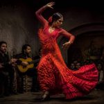 Flamenco origen: historia y evolución del arte andaluz